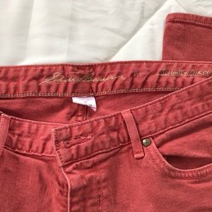 Eddie Bauer Jeans 🎈SALE 🎈